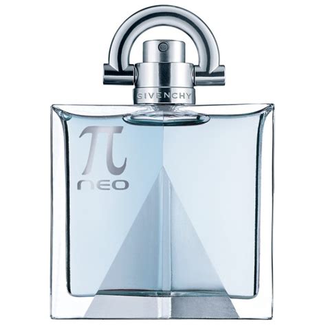 pi greco neo givenchy|Pi Givenchy cologne .